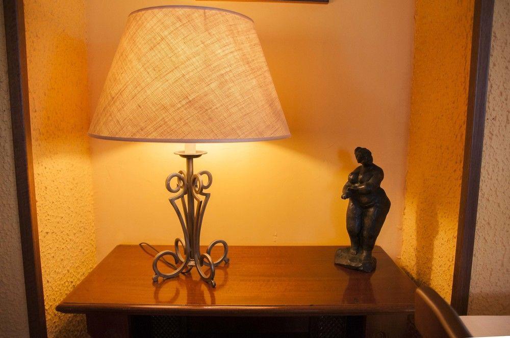 Hotel Villa Maria Luigia 프라스카티 외부 사진
