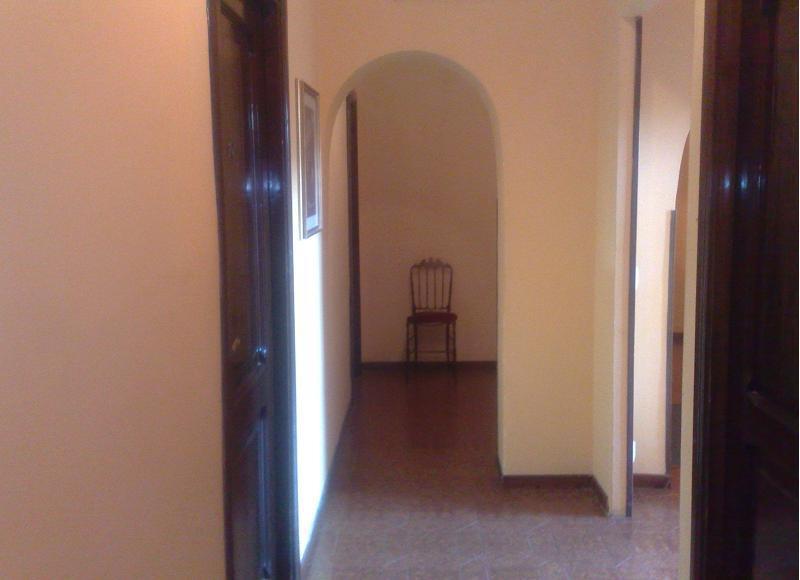 Hotel Villa Maria Luigia 프라스카티 외부 사진